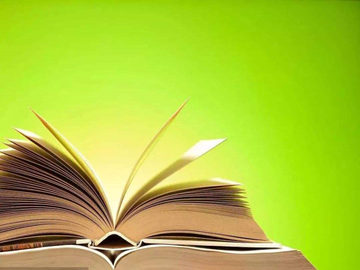 关于人性作文800字