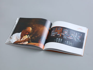 《湘行散记》读后感600字