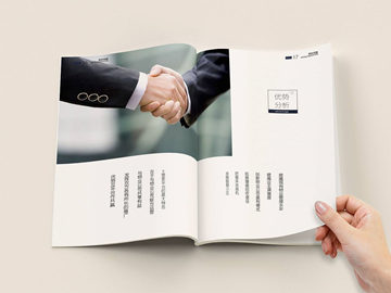 啦啦操排练作文600字