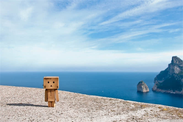 关于学习方法的作文